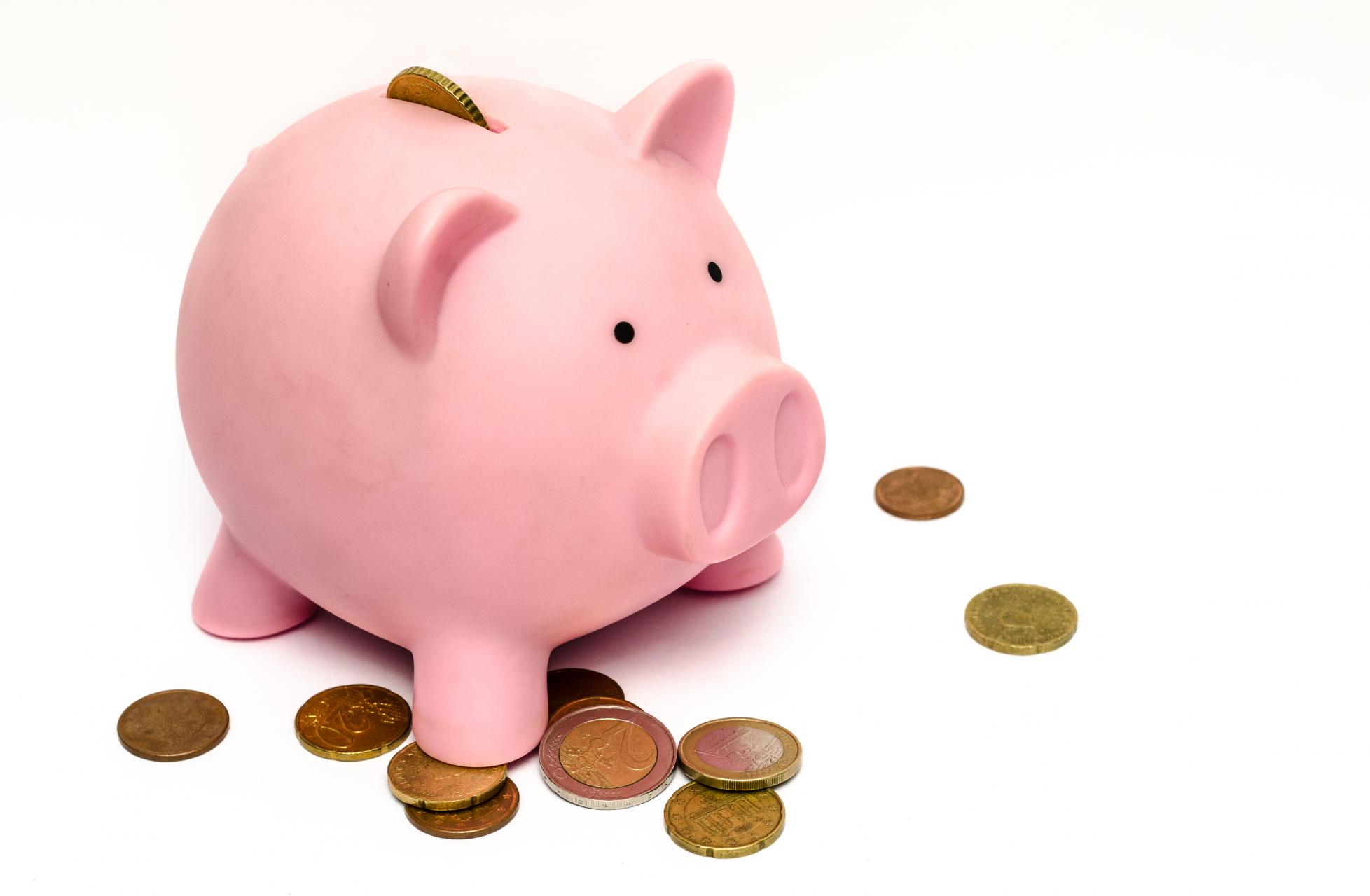 貸賃物件にかかる手数料について